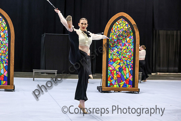 Emerge Twirlers_260430_Wildwood-JB02641