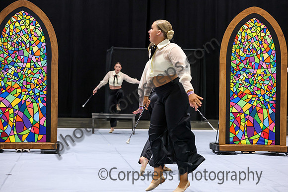 Emerge Twirlers_260430_Wildwood-JB02642