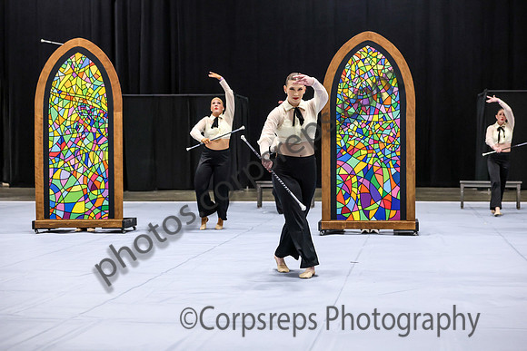 Emerge Twirlers_260430_Wildwood-JB02645