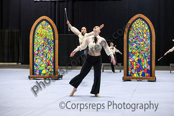 Emerge Twirlers_260430_Wildwood-JB02644