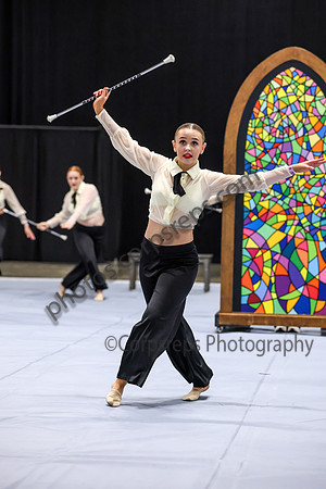 Emerge Twirlers_260430_Wildwood-JB02646