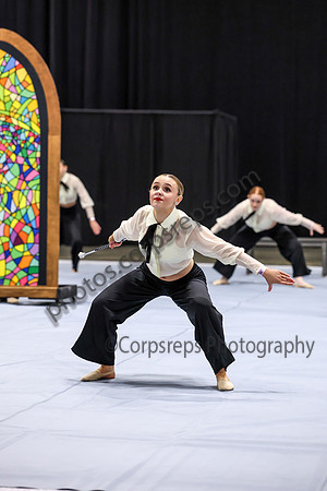 Emerge Twirlers_260430_Wildwood-JB02647