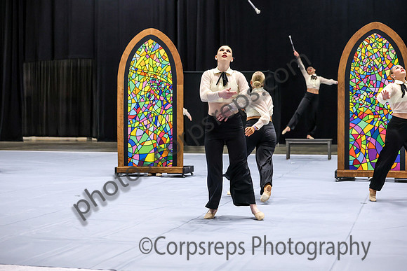 Emerge Twirlers_260430_Wildwood-JB02643
