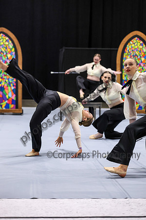 Emerge Twirlers_260430_Wildwood-JB02650