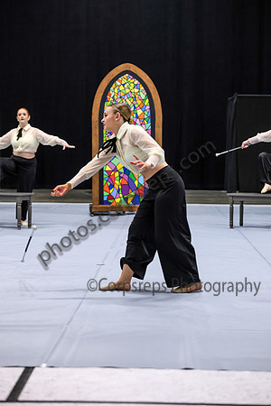 Emerge Twirlers_260430_Wildwood-JB02651
