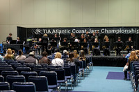 Southern Regional Jazz