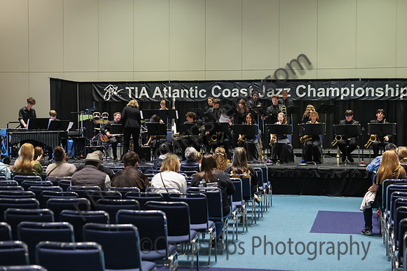 Southern Regional Jazz_260501_Wildwood-jb01256