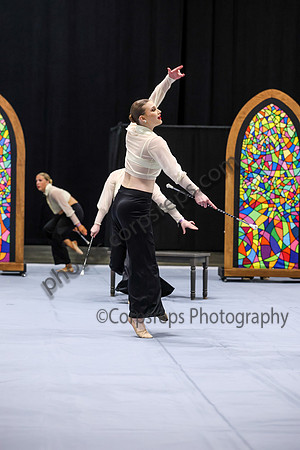Emerge Twirlers_260430_Wildwood-JB02652