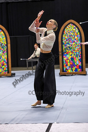 Emerge Twirlers_260430_Wildwood-JB02649