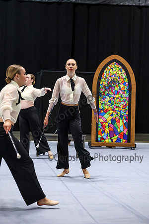 Emerge Twirlers_260430_Wildwood-JB02653