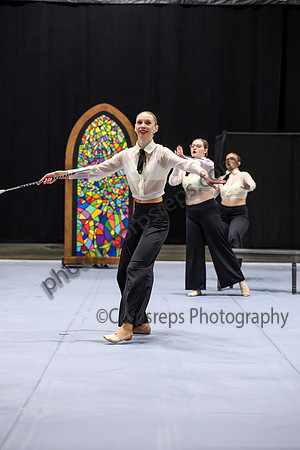 Emerge Twirlers_260430_Wildwood-JB02654