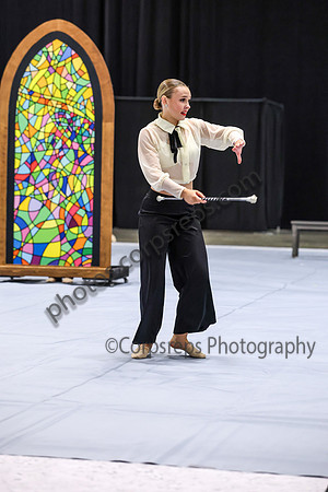 Emerge Twirlers_260430_Wildwood-JB02648