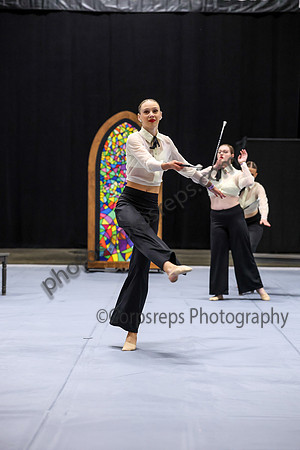 Emerge Twirlers_260430_Wildwood-JB02655