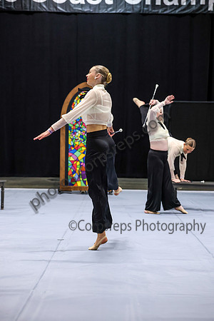 Emerge Twirlers_260430_Wildwood-JB02656