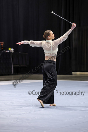 Emerge Twirlers_260430_Wildwood-JB02658
