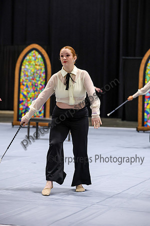 Emerge Twirlers_260430_Wildwood-JB02659