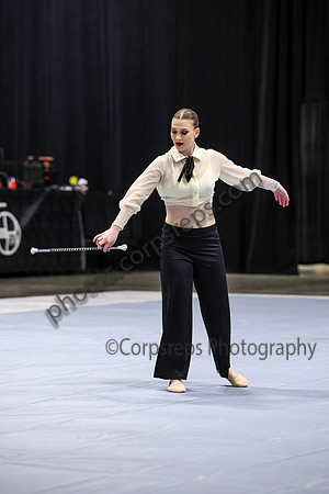 Emerge Twirlers_260430_Wildwood-JB02657