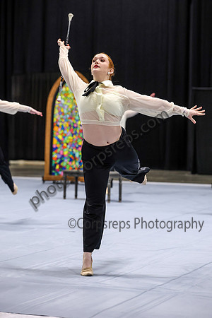 Emerge Twirlers_260430_Wildwood-JB02660