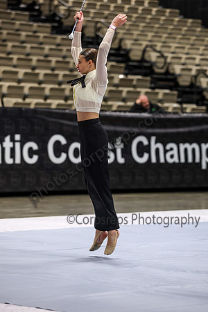 Emerge Twirlers_260430_Wildwood-JB02661