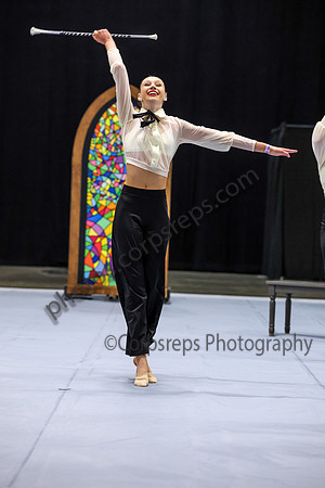 Emerge Twirlers_260430_Wildwood-JB02663