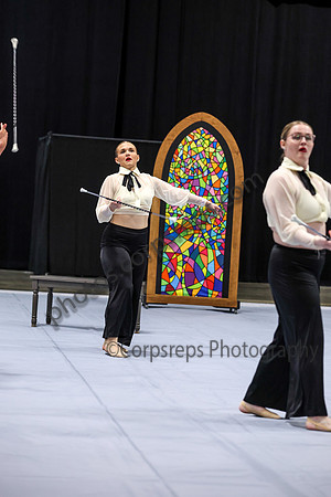 Emerge Twirlers_260430_Wildwood-JB02664