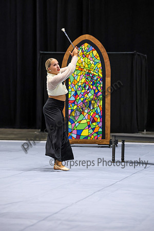 Emerge Twirlers_260430_Wildwood-JB02662