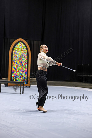 Emerge Twirlers_260430_Wildwood-JB02667
