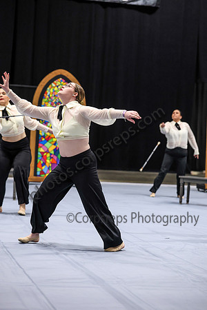 Emerge Twirlers_260430_Wildwood-JB02666