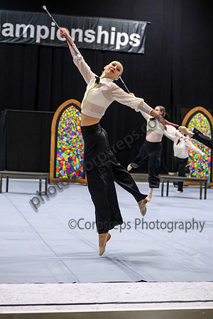 Emerge Twirlers_260430_Wildwood-JB02670