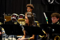 Southern Regional Jazz_260501_Wildwood-jb01258