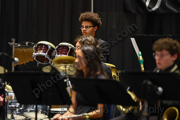 Southern Regional Jazz_260501_Wildwood-jb01258