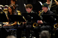 Southern Regional Jazz_260501_Wildwood-jb01260