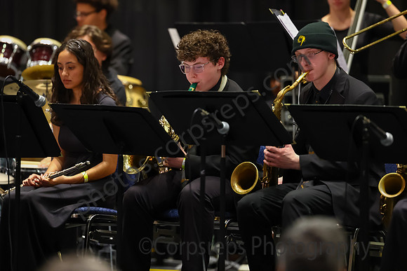 Southern Regional Jazz_260501_Wildwood-jb01260