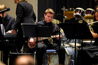 Southern Regional Jazz_260501_Wildwood-jb01259