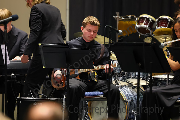 Southern Regional Jazz_260501_Wildwood-jb01259
