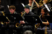 Southern Regional Jazz_260501_Wildwood-jb01261