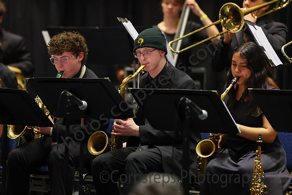 Southern Regional Jazz_260501_Wildwood-jb01261