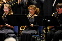 Southern Regional Jazz_260501_Wildwood-jb01264