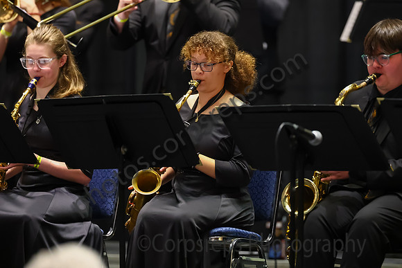 Southern Regional Jazz_260501_Wildwood-jb01264
