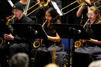 Southern Regional Jazz_260501_Wildwood-jb01262