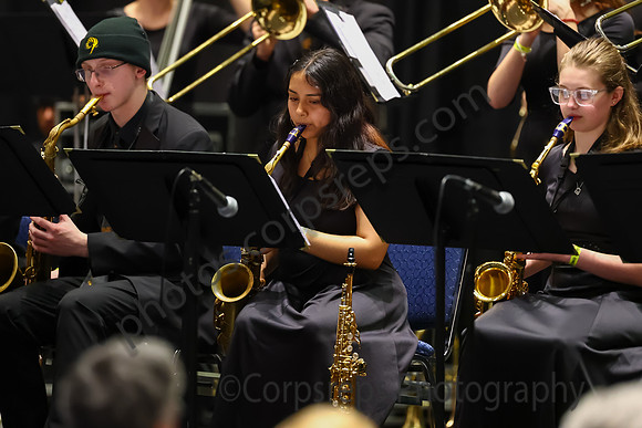 Southern Regional Jazz_260501_Wildwood-jb01262