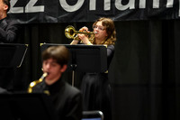 Southern Regional Jazz_260501_Wildwood-jb01267