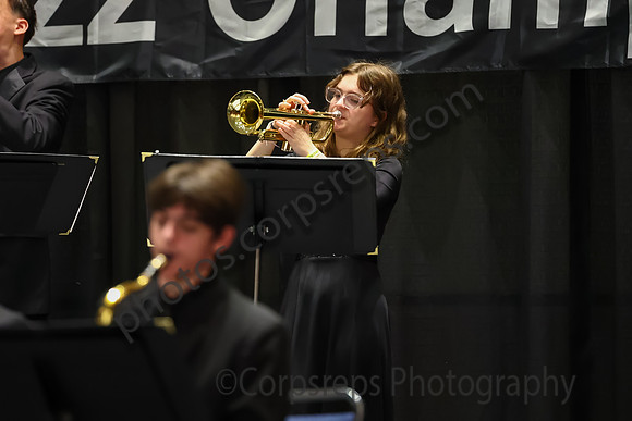 Southern Regional Jazz_260501_Wildwood-jb01267