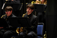 Southern Regional Jazz_260501_Wildwood-jb01266