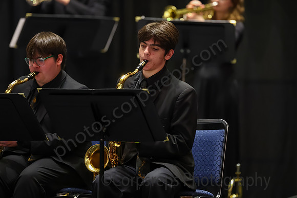 Southern Regional Jazz_260501_Wildwood-jb01266