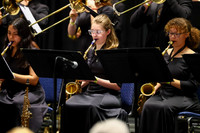 Southern Regional Jazz_260501_Wildwood-jb01263