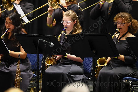 Southern Regional Jazz_260501_Wildwood-jb01263