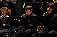 Southern Regional Jazz_260501_Wildwood-jb01265