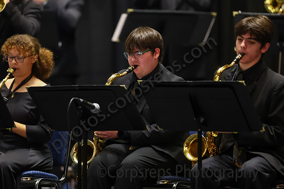 Southern Regional Jazz_260501_Wildwood-jb01265