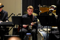 Southern Regional Jazz_260501_Wildwood-jb01268